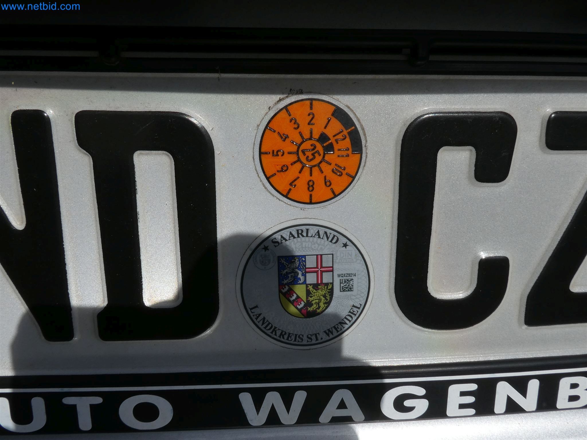 Máquinas del sector de la ingeniería mecánica-14