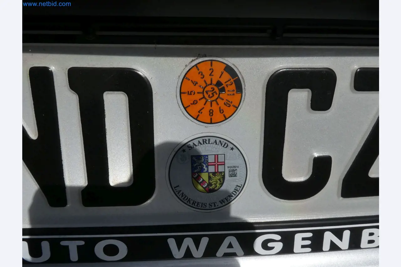 Máquinas del sector de la ingeniería mecánica-14