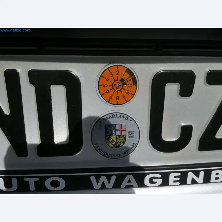 Máquinas del sector de la ingeniería mecánica-14