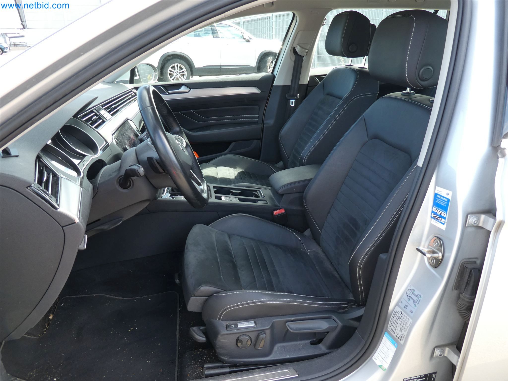 Máquinas del sector de la ingeniería mecánica-15