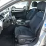 thumbnail-Maszyny z sektora inżynierii mechanicznej-15