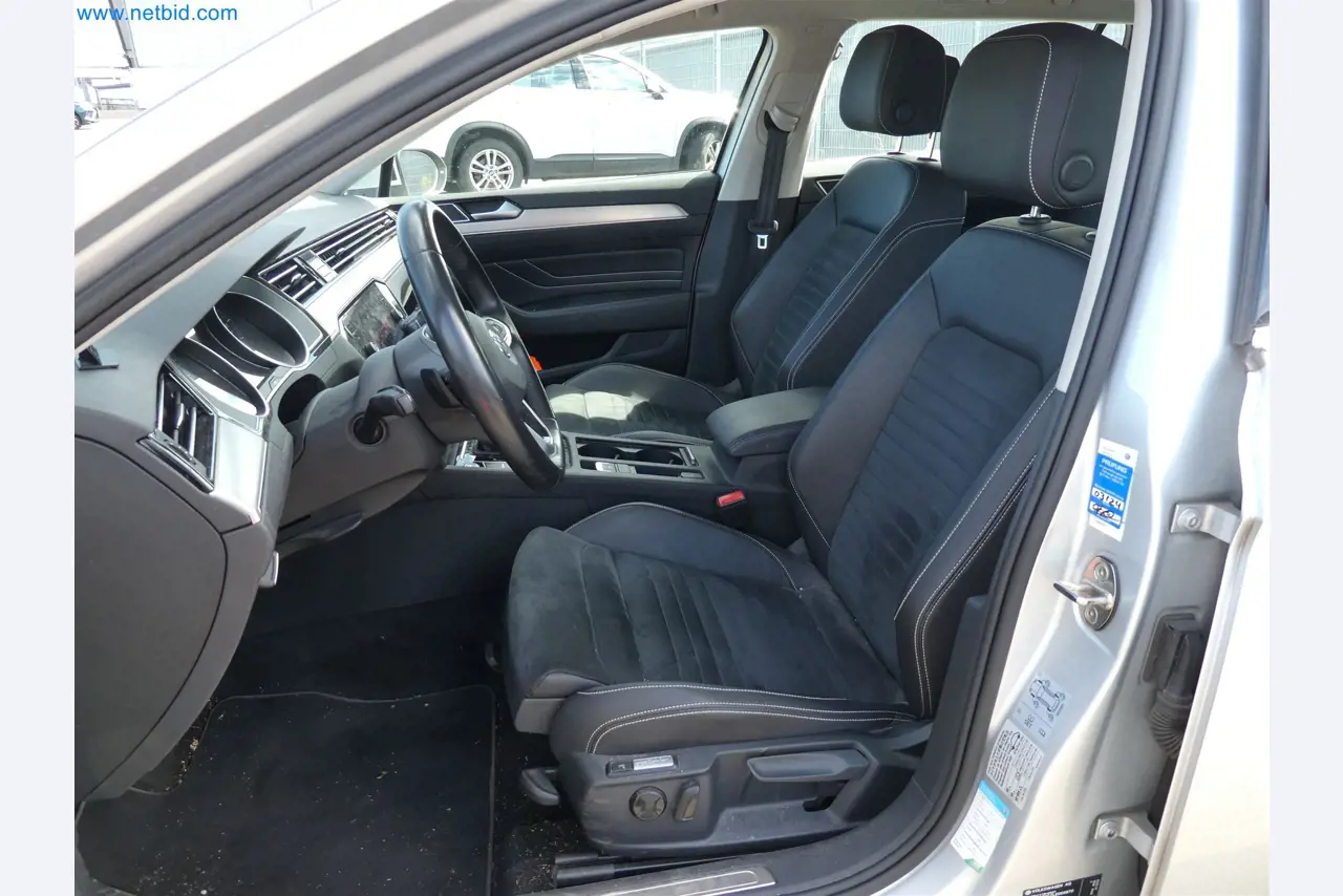 Máquinas del sector de la ingeniería mecánica-15