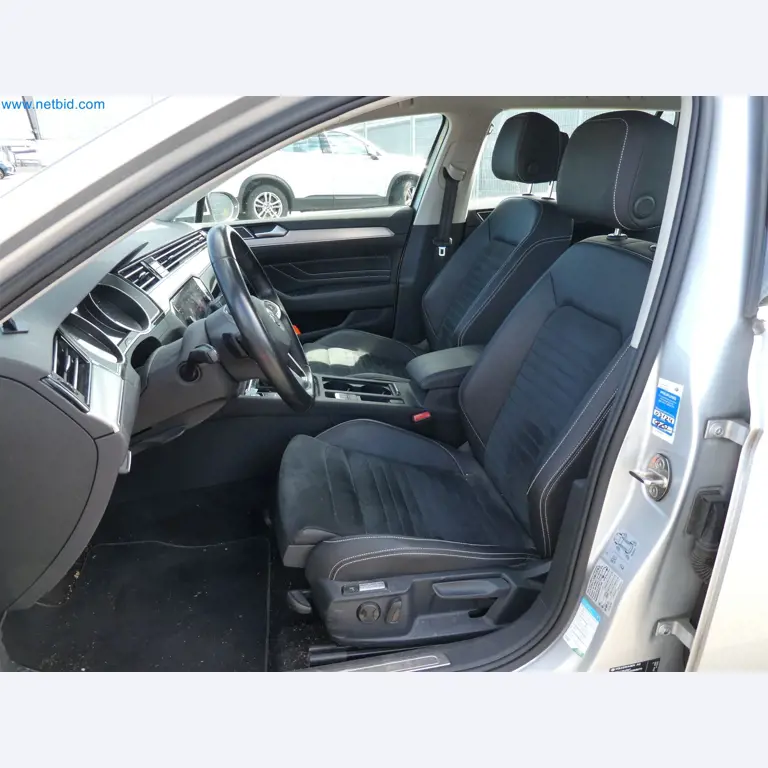 Máquinas del sector de la ingeniería mecánica-15