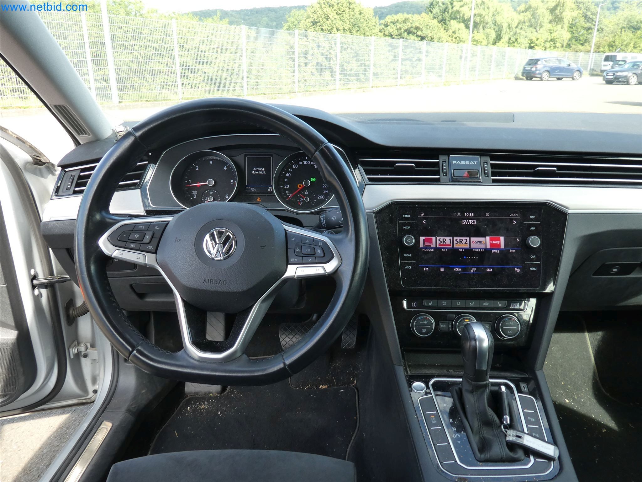 Máquinas del sector de la ingeniería mecánica-16