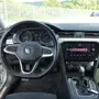 thumbnail-Maszyny z sektora inżynierii mechanicznej-16