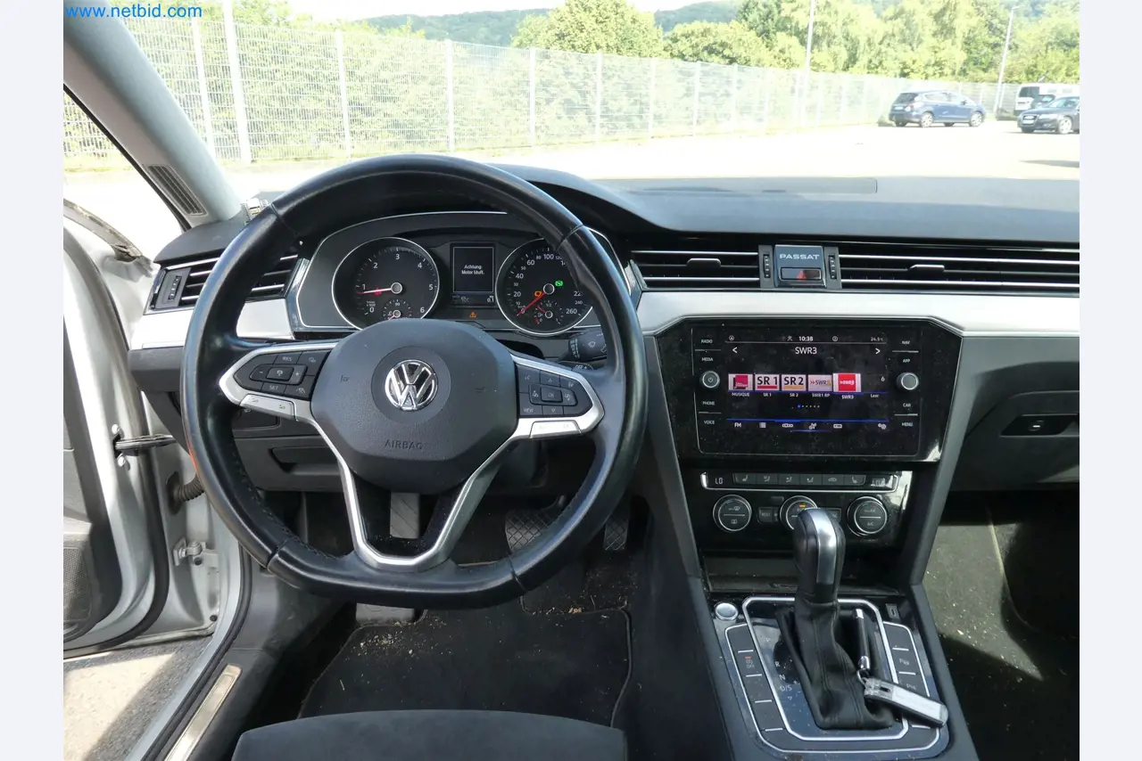 Máquinas del sector de la ingeniería mecánica-16