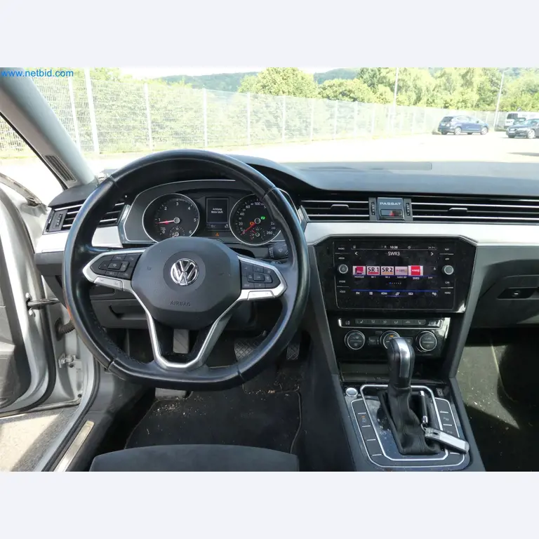 Máquinas del sector de la ingeniería mecánica-16