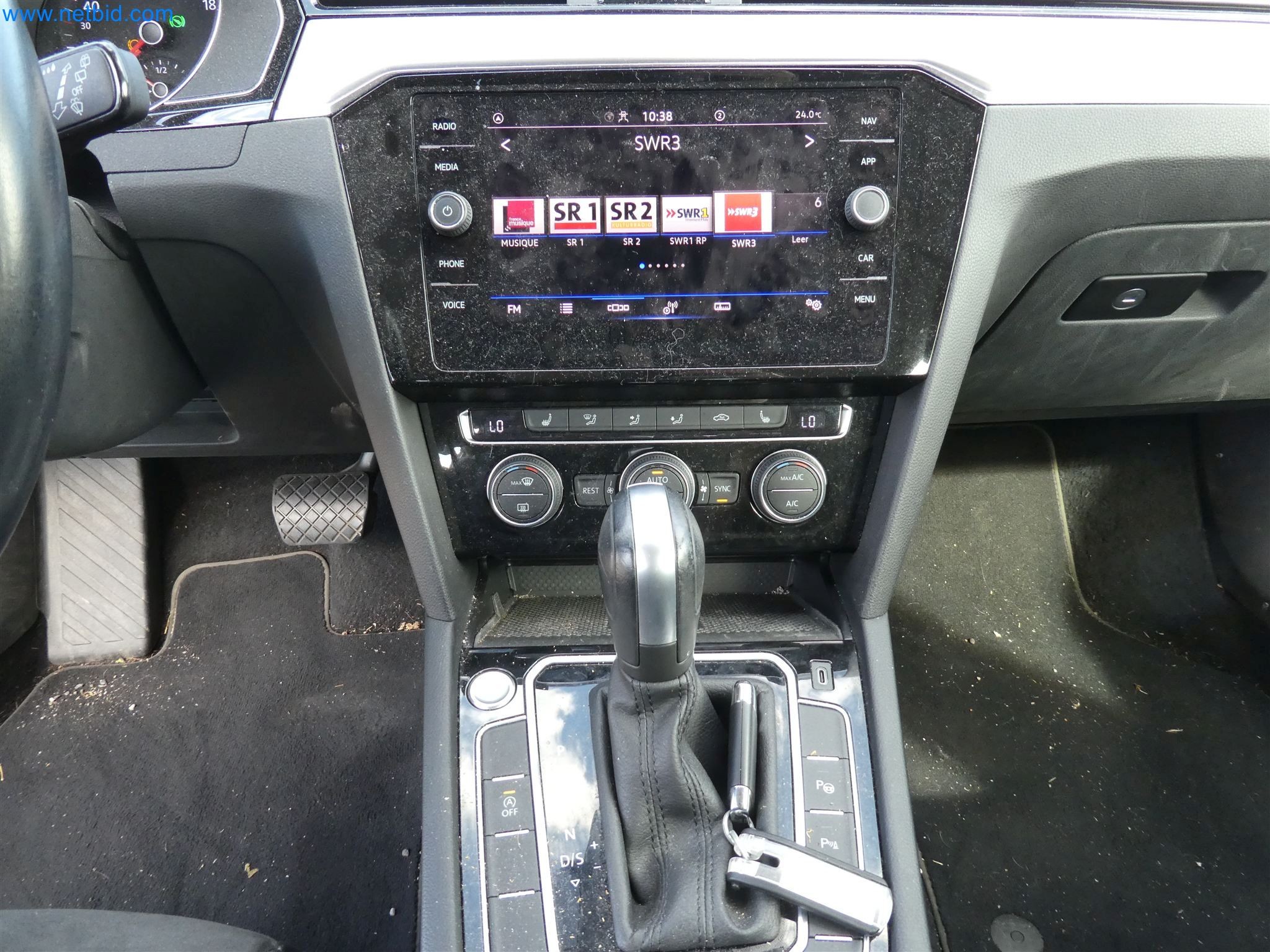 Máquinas del sector de la ingeniería mecánica-17