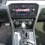 thumbnail-Maszyny z sektora inżynierii mechanicznej-17