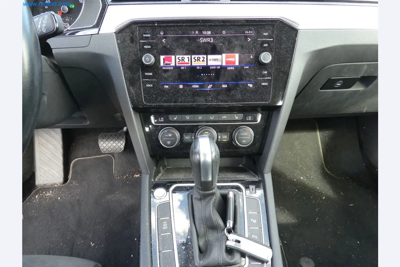 Máquinas del sector de la ingeniería mecánica-17