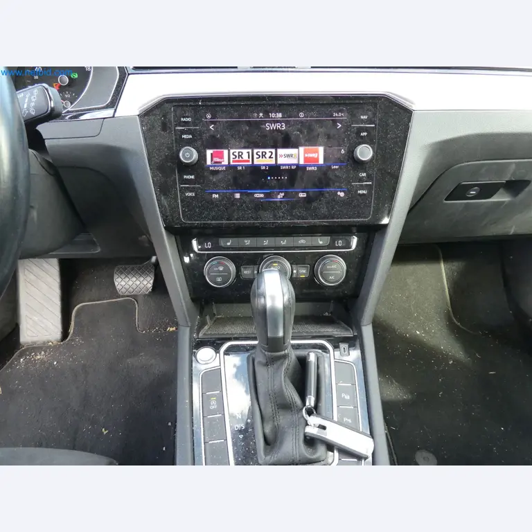 Máquinas del sector de la ingeniería mecánica-17