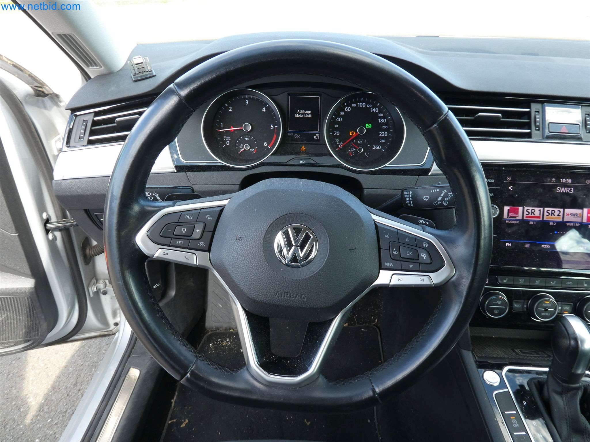 Máquinas del sector de la ingeniería mecánica-18