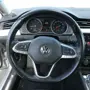 thumbnail-Maszyny z sektora inżynierii mechanicznej-18