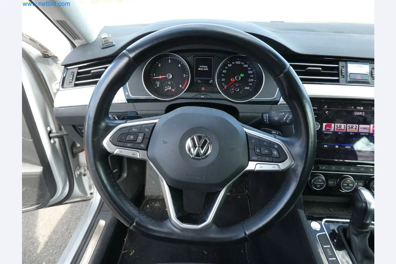 Máquinas del sector de la ingeniería mecánica-18