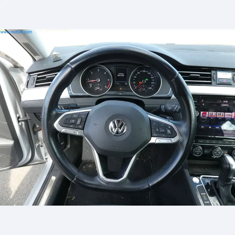 Máquinas del sector de la ingeniería mecánica-18