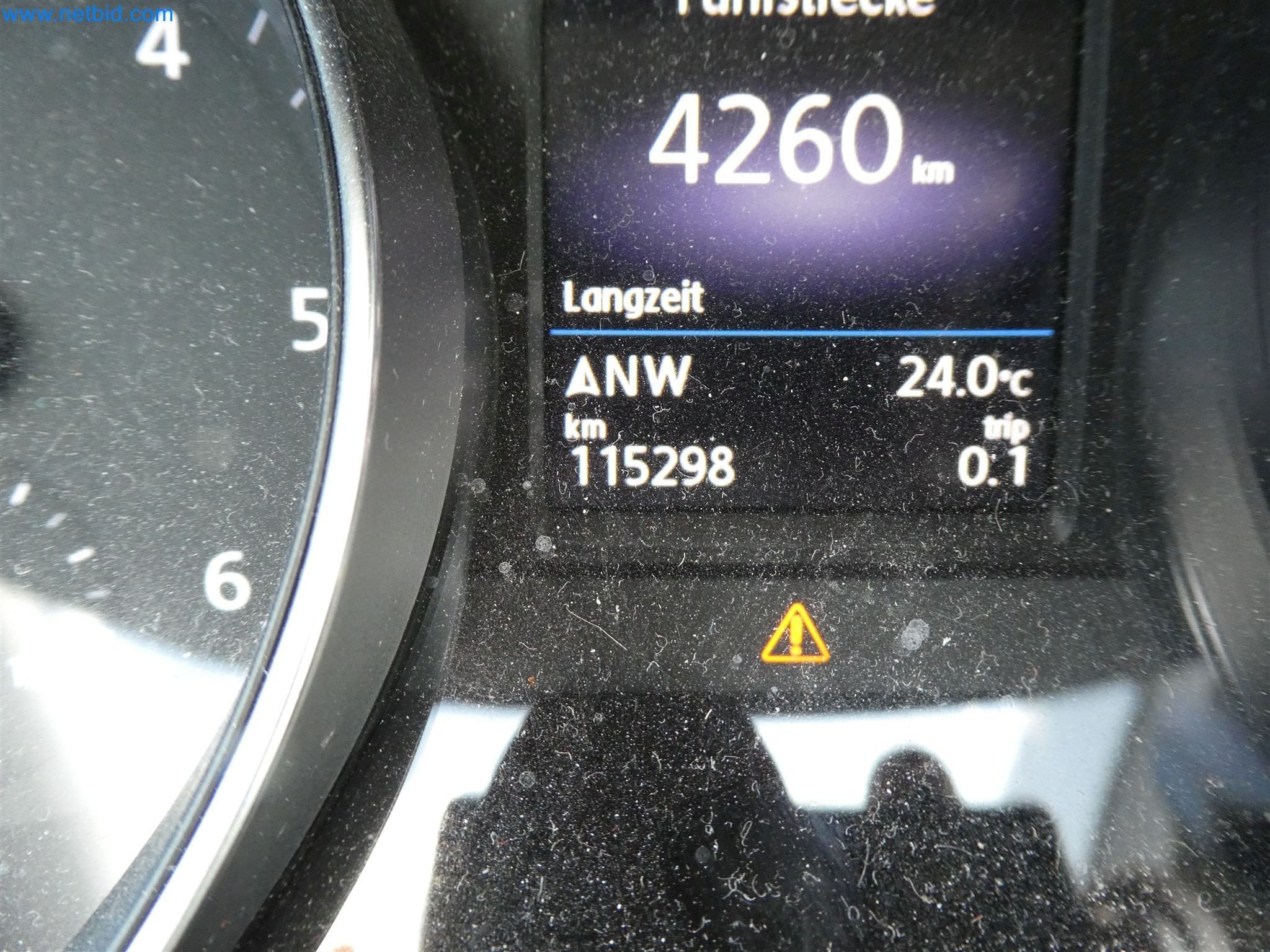 Máquinas del sector de la ingeniería mecánica-19