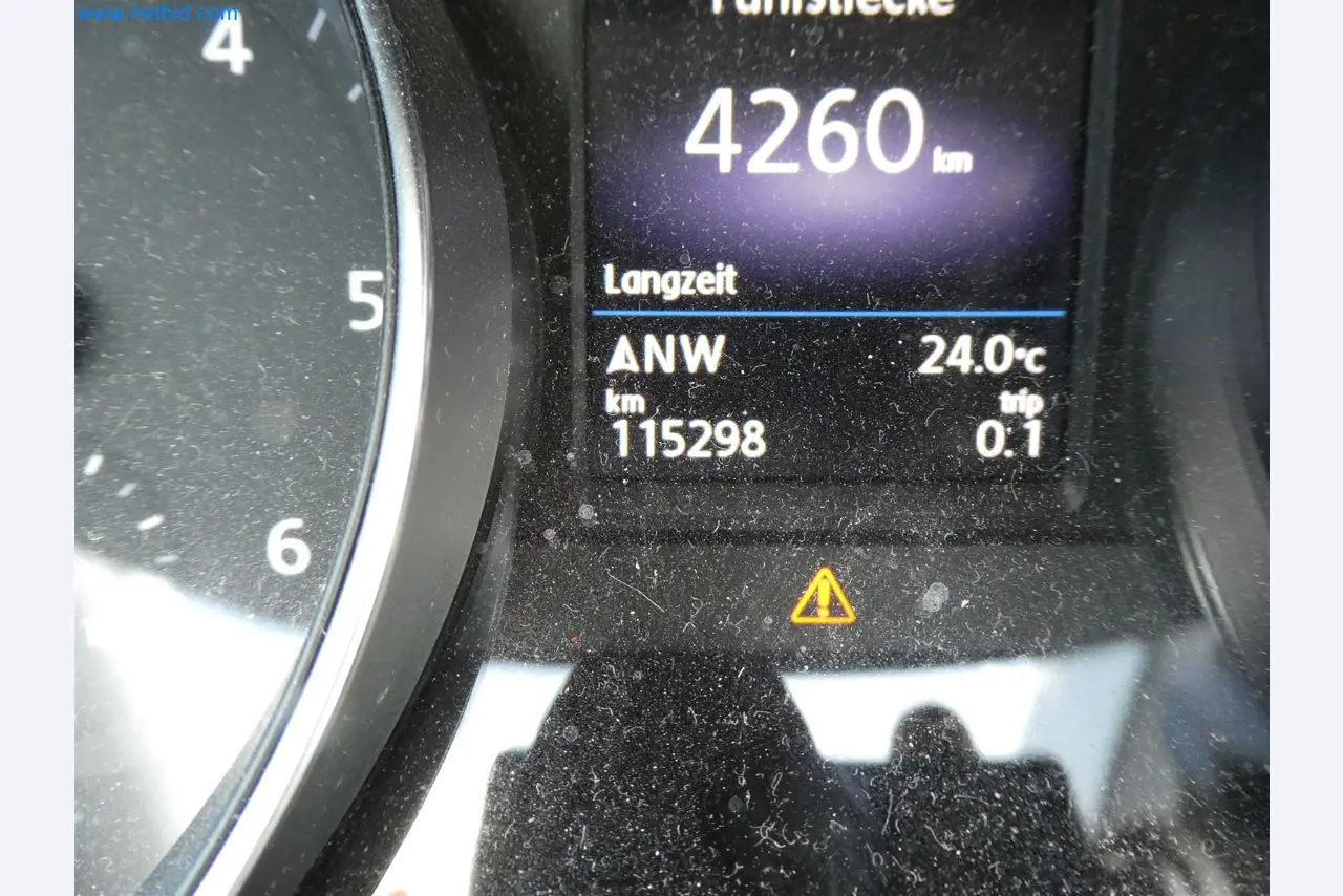 Máquinas del sector de la ingeniería mecánica-19