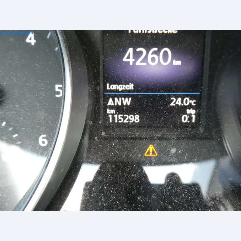 Máquinas del sector de la ingeniería mecánica-19