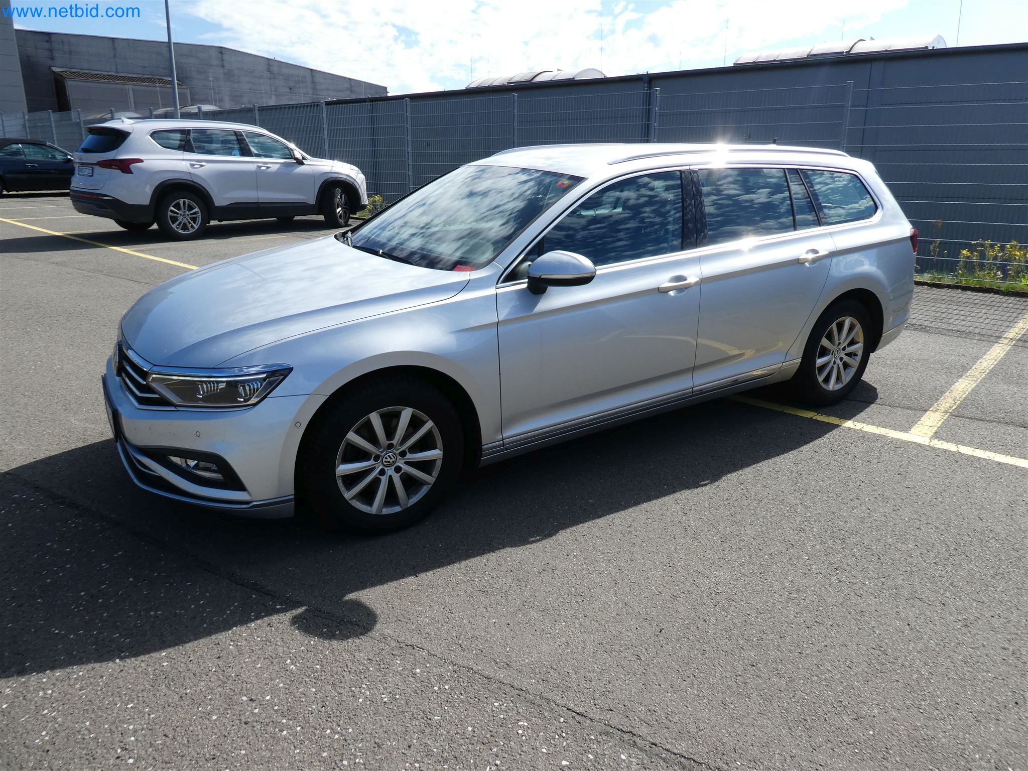 Máquinas del sector de la ingeniería mecánica-1