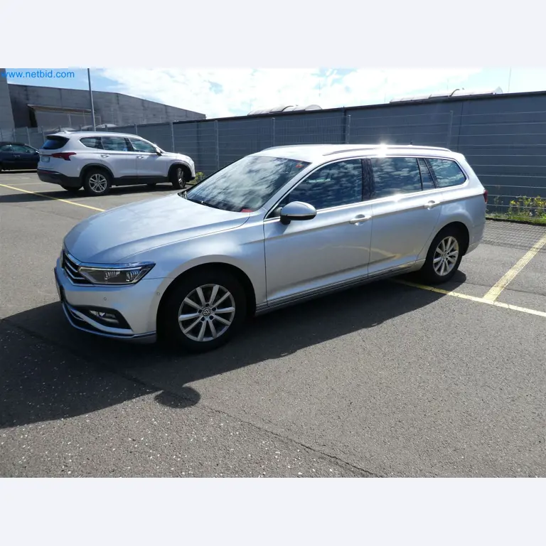 Máquinas del sector de la ingeniería mecánica-1