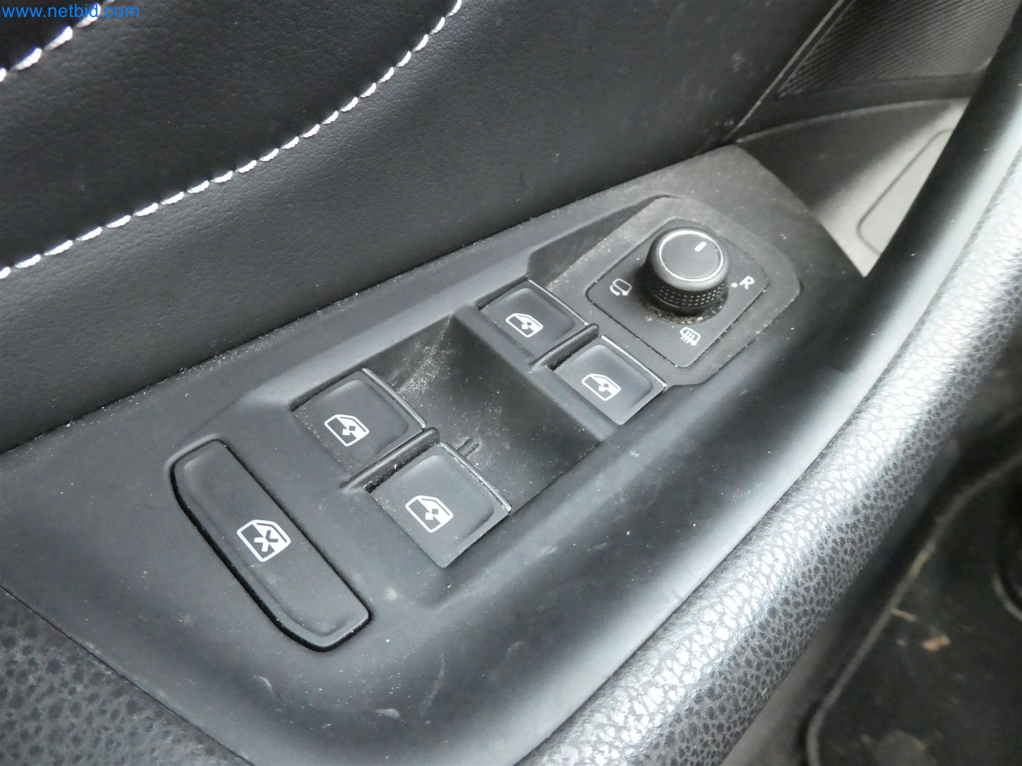 Máquinas del sector de la ingeniería mecánica-20