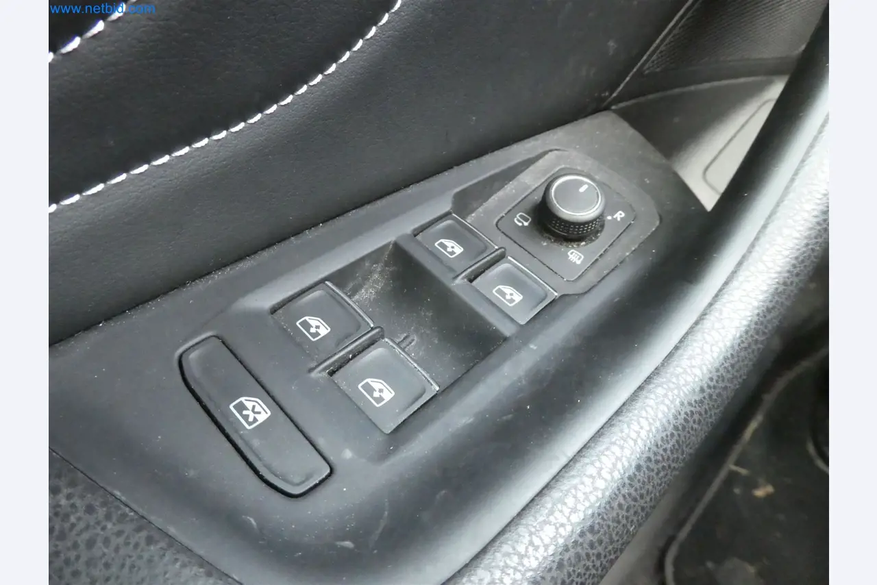 Máquinas del sector de la ingeniería mecánica-20