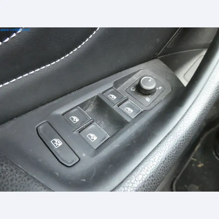 Máquinas del sector de la ingeniería mecánica-20