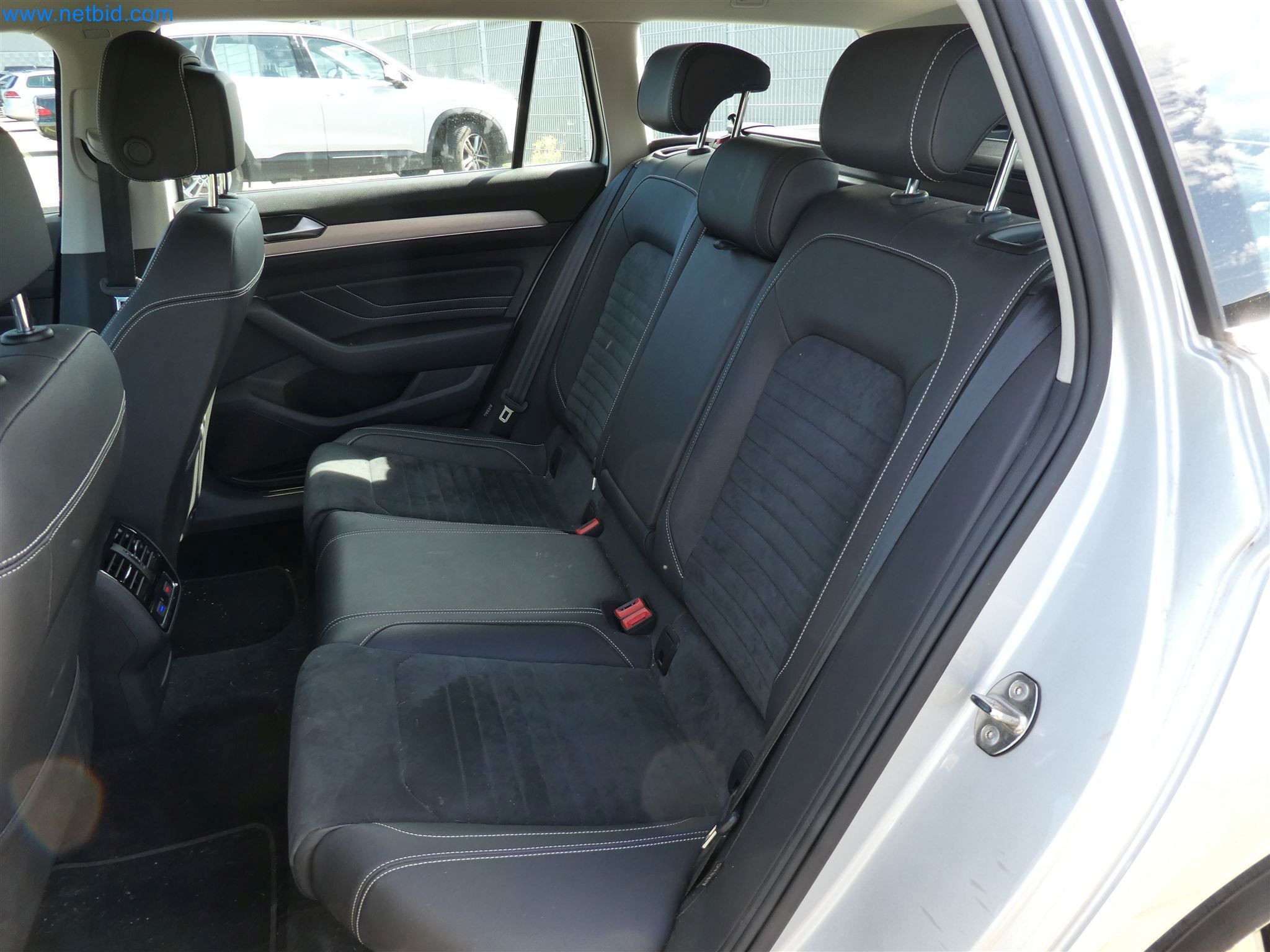 Máquinas del sector de la ingeniería mecánica-21