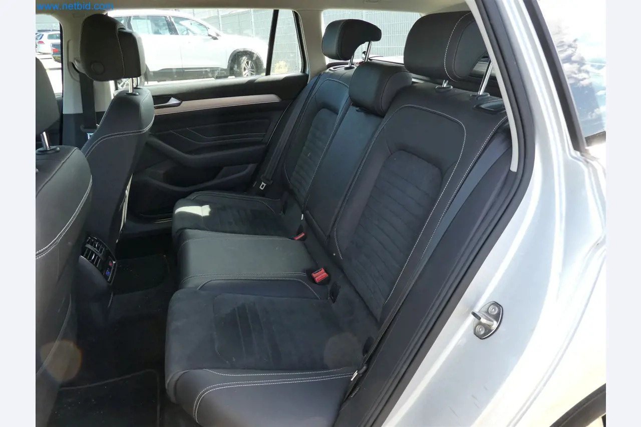 Máquinas del sector de la ingeniería mecánica-21