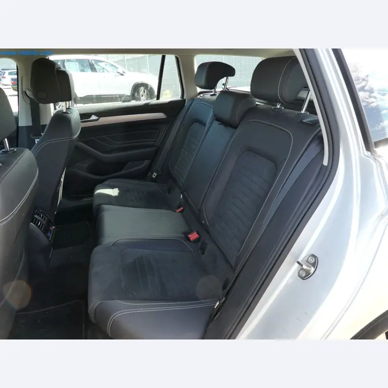 Máquinas del sector de la ingeniería mecánica-21