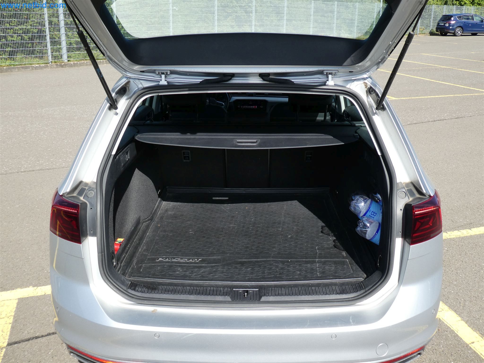 Máquinas del sector de la ingeniería mecánica-22