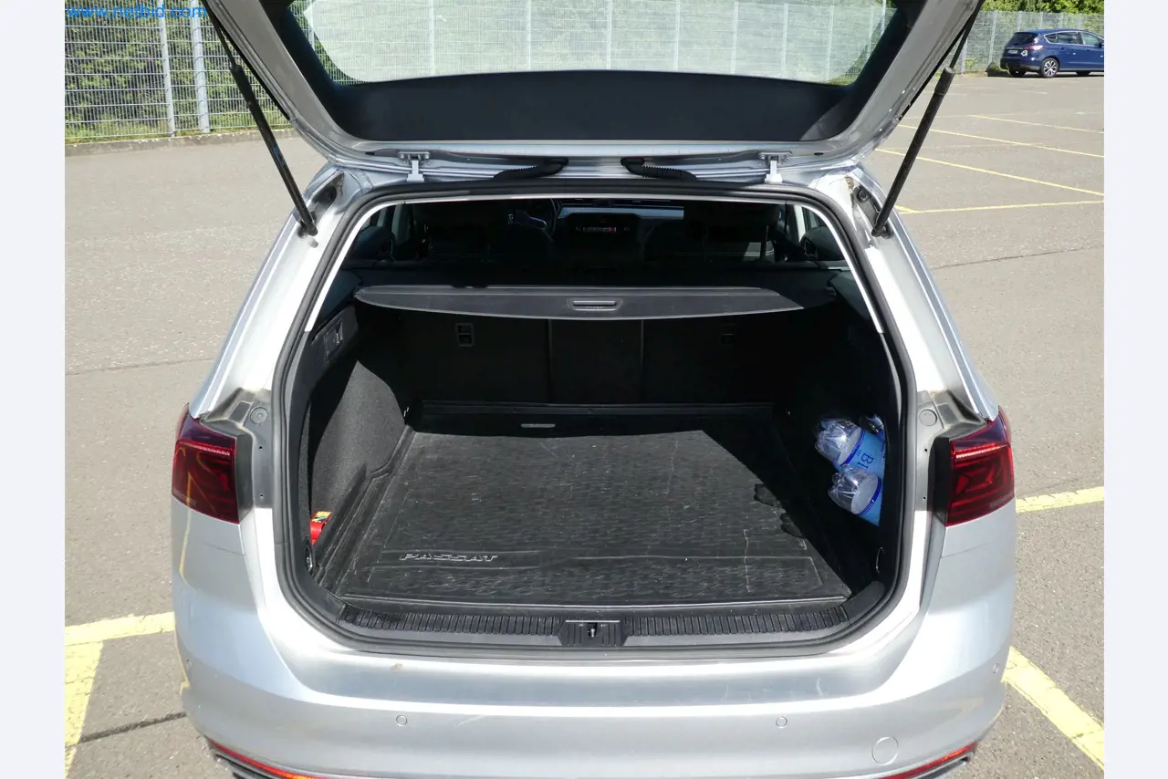 Máquinas del sector de la ingeniería mecánica-22