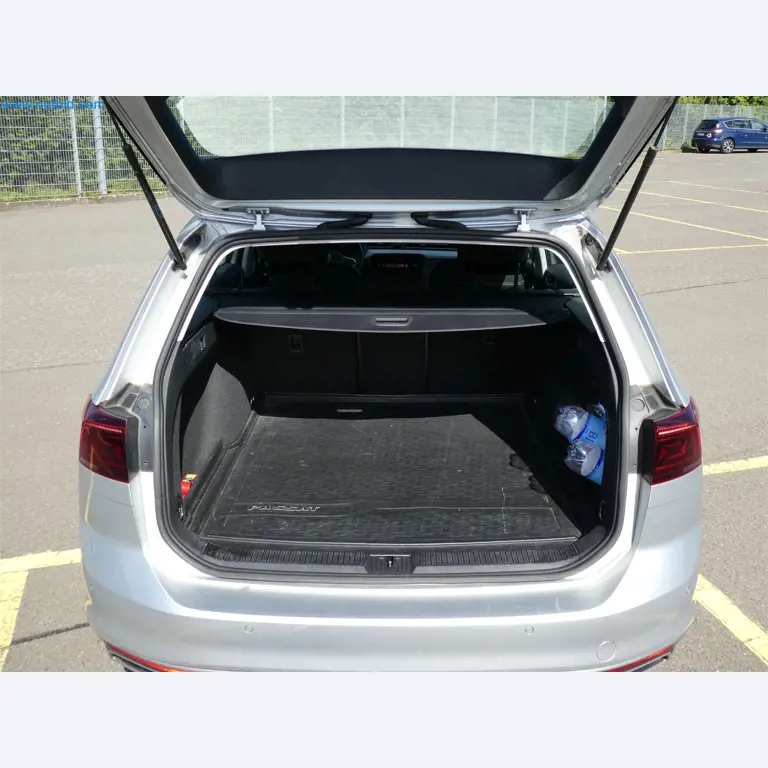 Máquinas del sector de la ingeniería mecánica-22