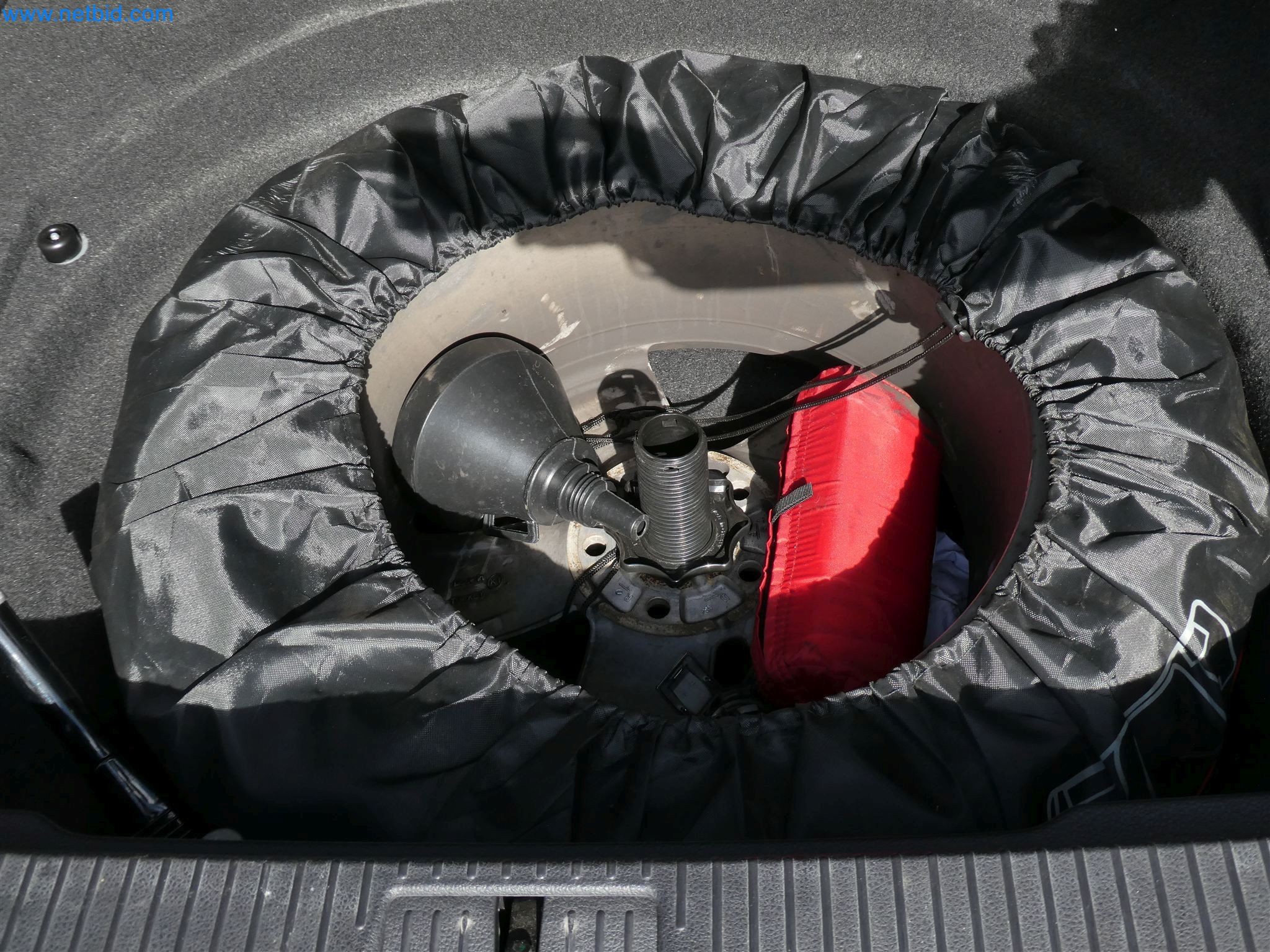 Máquinas del sector de la ingeniería mecánica-23