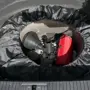 thumbnail-Maszyny z sektora inżynierii mechanicznej-23
