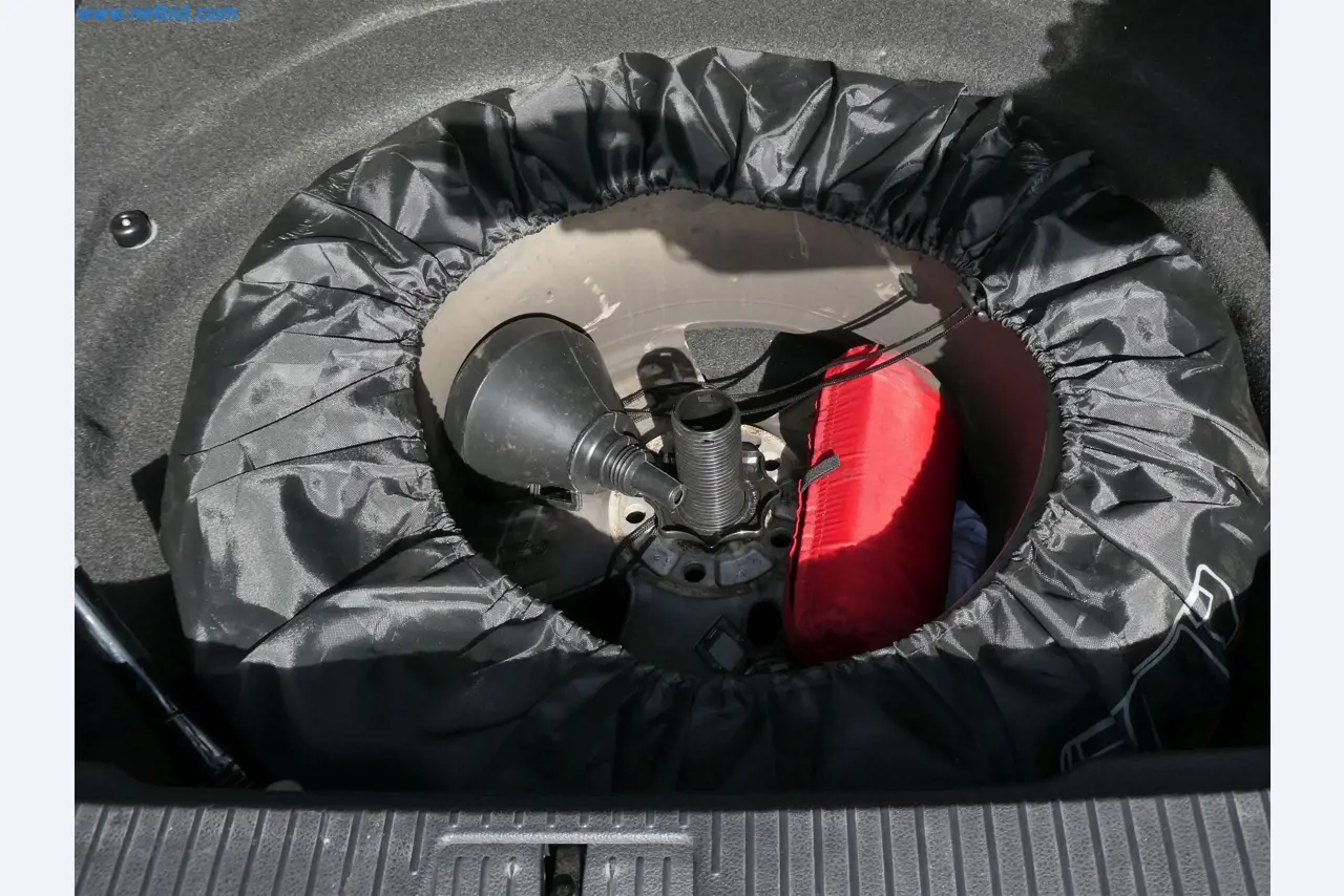 Máquinas del sector de la ingeniería mecánica-23