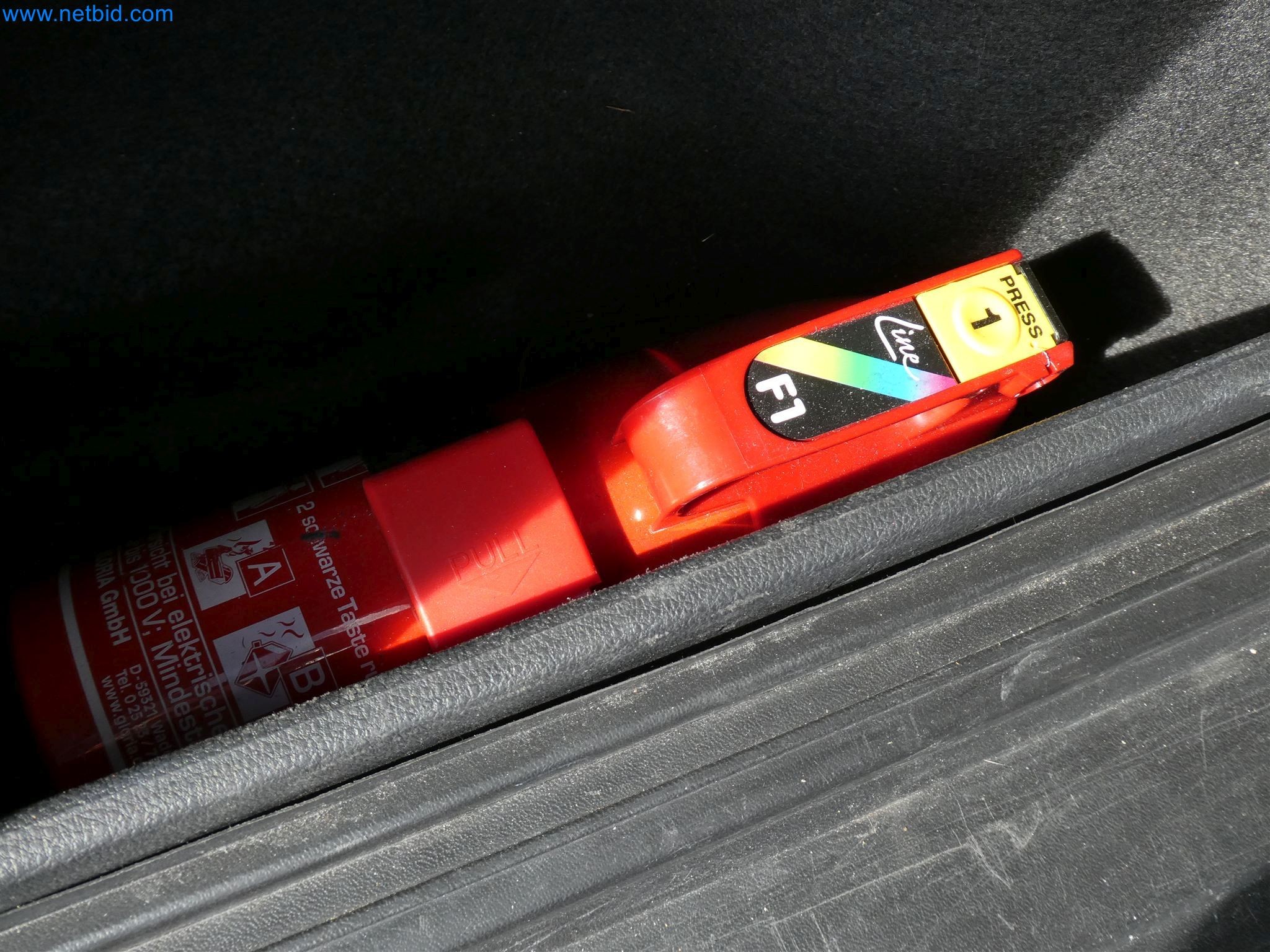 Máquinas del sector de la ingeniería mecánica-24