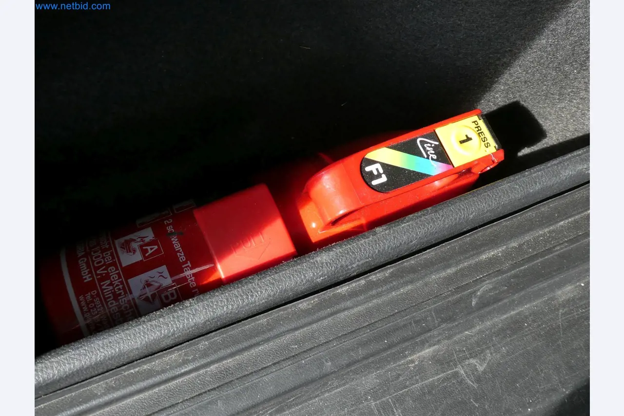 Máquinas del sector de la ingeniería mecánica-24