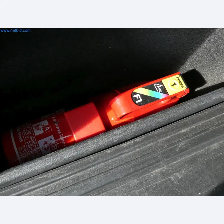 Máquinas del sector de la ingeniería mecánica-24