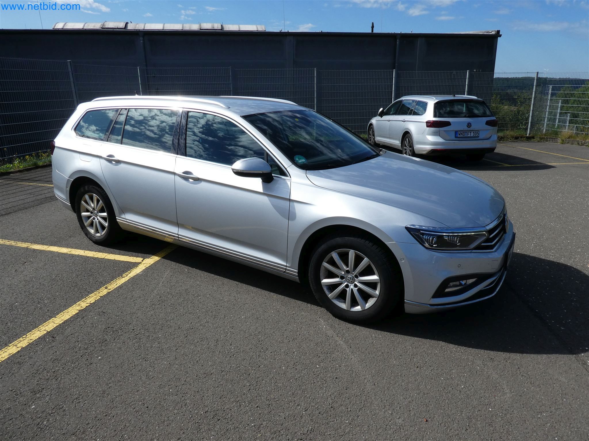 Máquinas del sector de la ingeniería mecánica-2