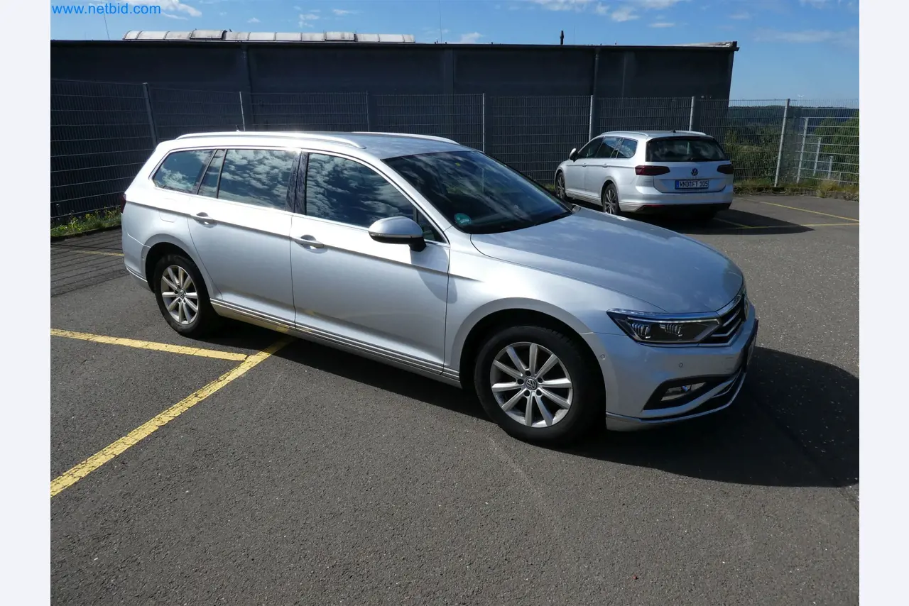 Máquinas del sector de la ingeniería mecánica-2