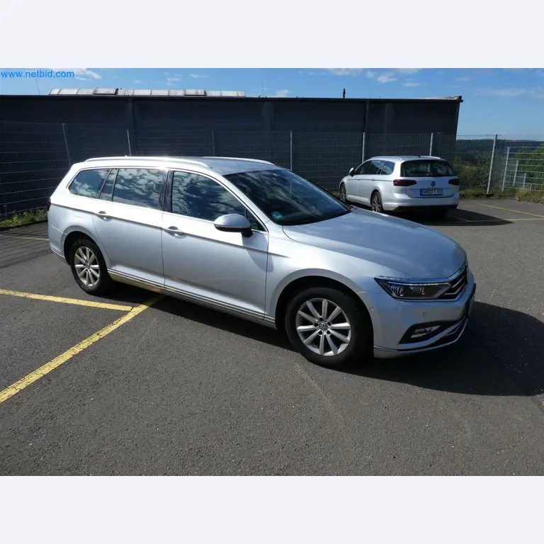 Máquinas del sector de la ingeniería mecánica-2