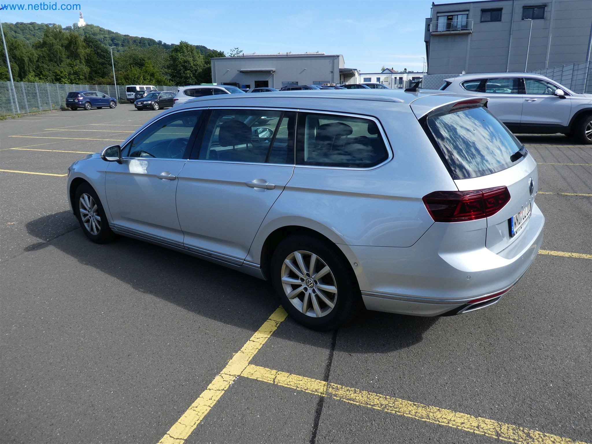 Máquinas del sector de la ingeniería mecánica-3