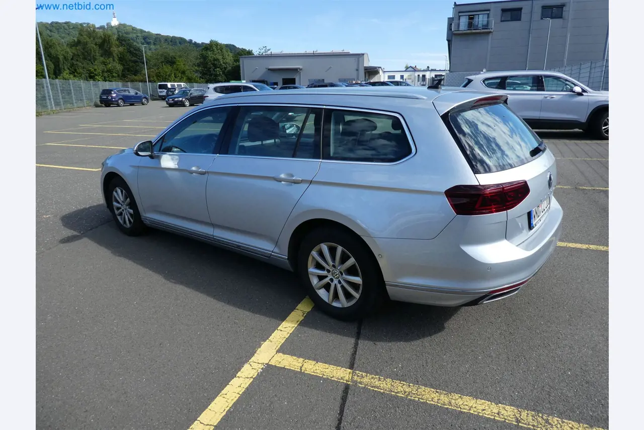 Máquinas del sector de la ingeniería mecánica-3