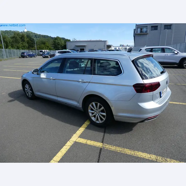 Máquinas del sector de la ingeniería mecánica-3