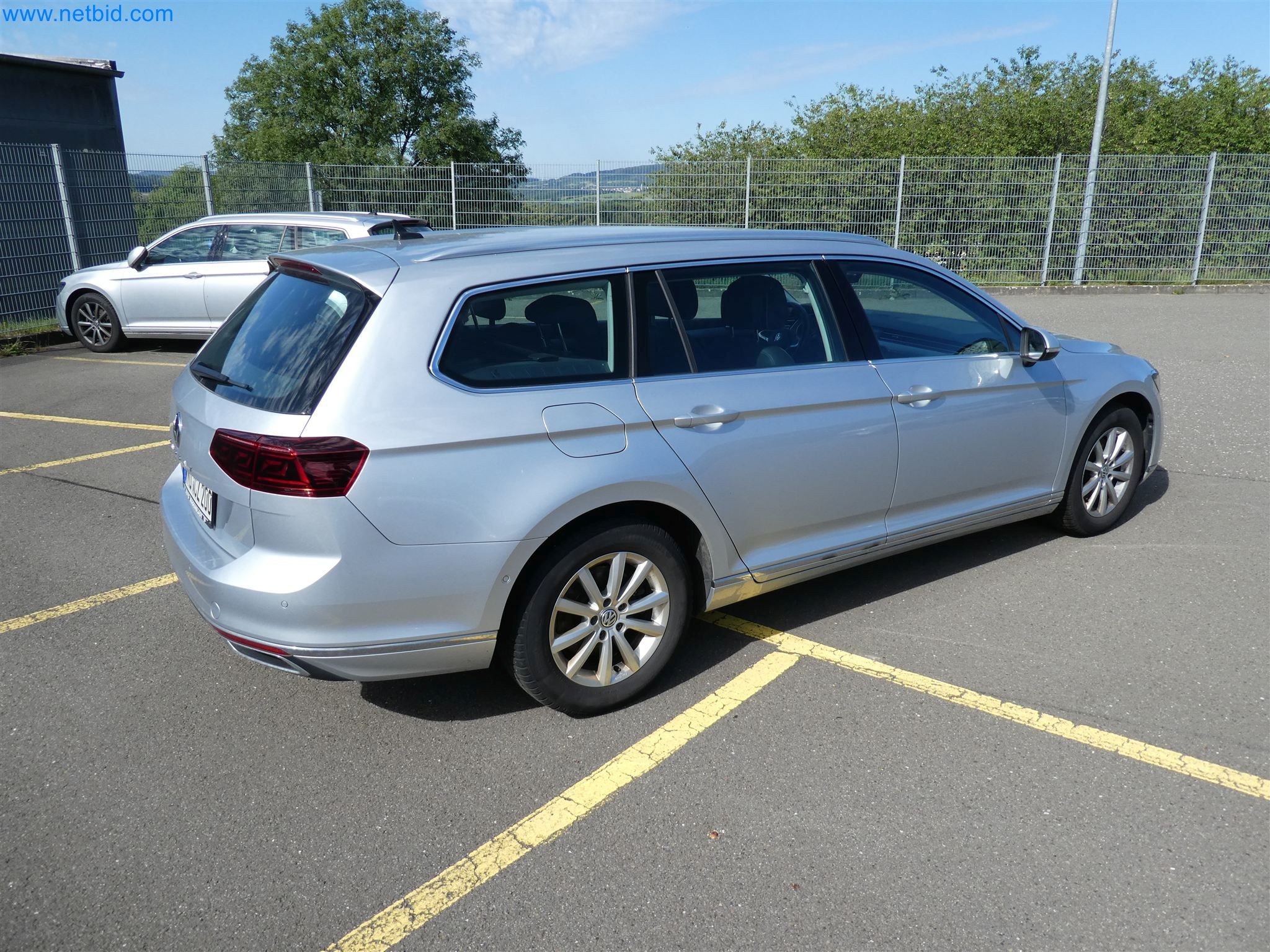 Máquinas del sector de la ingeniería mecánica-4