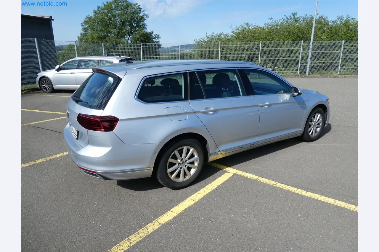 Máquinas del sector de la ingeniería mecánica-4