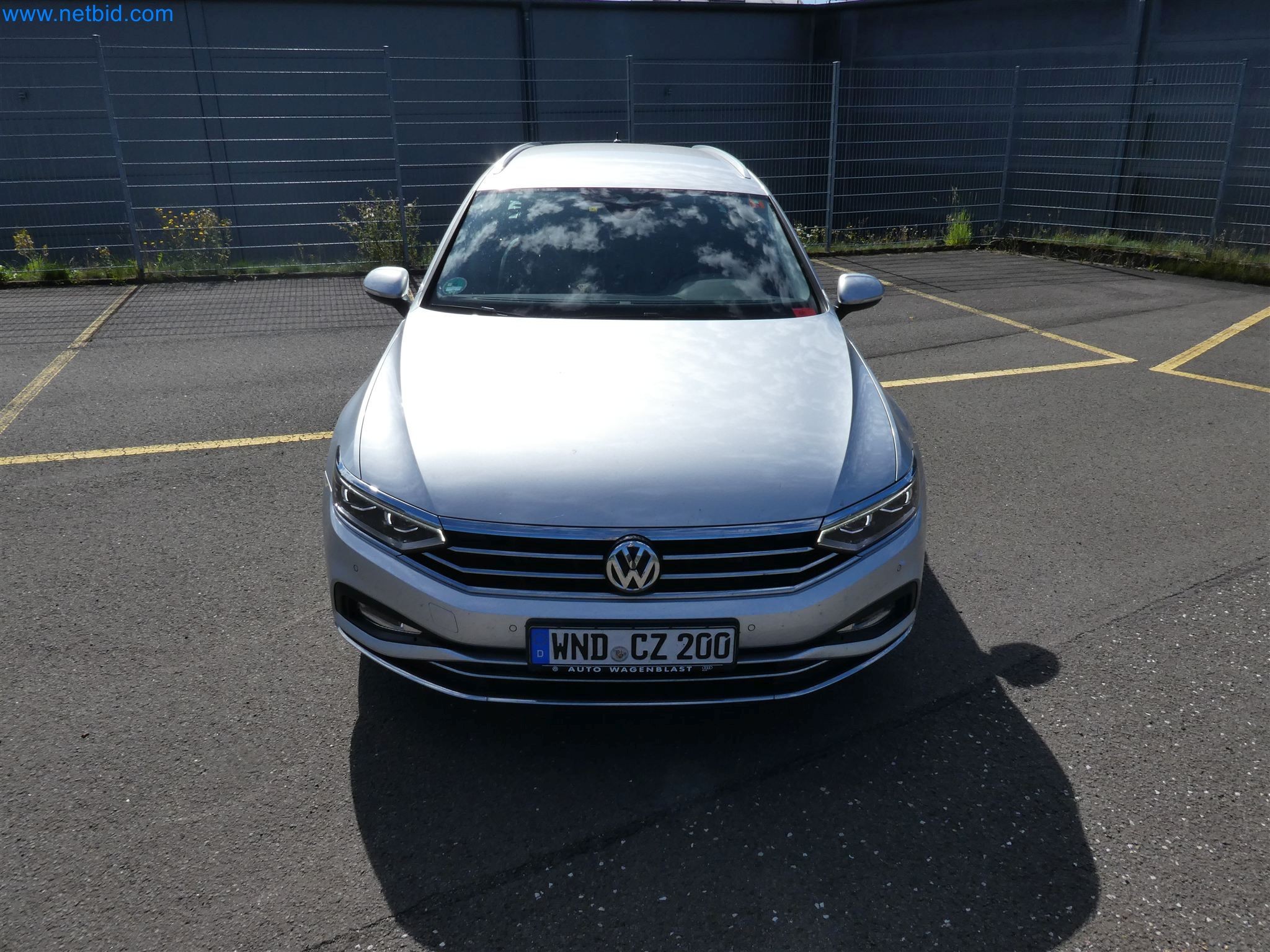 Máquinas del sector de la ingeniería mecánica-5