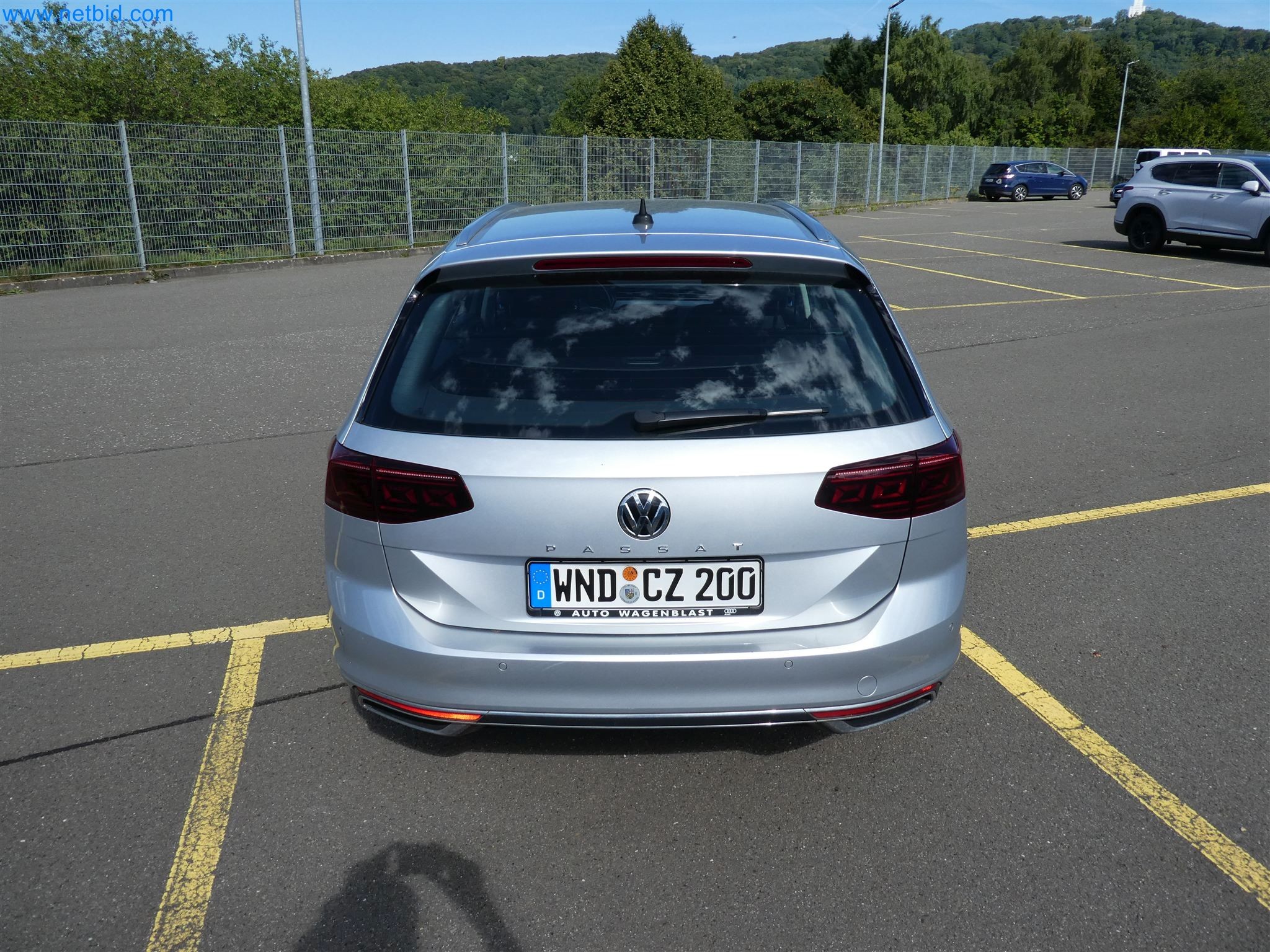 Máquinas del sector de la ingeniería mecánica-6