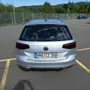 thumbnail-Maszyny z sektora inżynierii mechanicznej-6